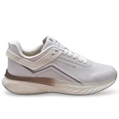 Ortopedik Akıllı Taban Günlük Erkek Spor Ayakkabı Hafif Poli Yumuşak Taban Chıcago 564 - 5