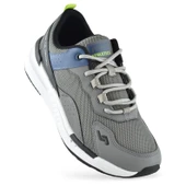 Jump 30607 Tam Ortopedik Taban Günlük Erkek Spor Ayakkabı Yazlık - 6