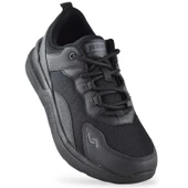 Jump 30607 Tam Ortopedik Taban Günlük Erkek Spor Ayakkabı Yazlık - 1