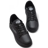 29686 Tam Ortopedik Taban Günlük Erkek Spor Ayakkabı Cilt Mevsimlik Malzeme - 9