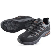 Jamper 1961 Ortopedik Taban Kışlık Erkek Outdoor Ayakkabı Kışlık Bot - 9