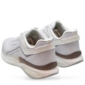 Ortopedik Akıllı Taban Günlük Erkek Spor Ayakkabı Hafif Poli Yumuşak Taban Chıcago 564 - 3