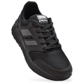 Jump 31192 Tam Ortopedik Taban Günlük Erkek Spor Ayakkabı Yazlık Fileli - 6