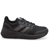 Jump 31192 Tam Ortopedik Taban Günlük Erkek Spor Ayakkabı Yazlık Fileli - 9