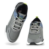 Jump 30607 Tam Ortopedik Taban Günlük Erkek Spor Ayakkabı Yazlık - 9