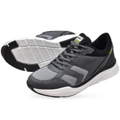 30522 Rahat Ortopedik Taban Günlük Erkek Spor Ayakkabı Spor Ayakkabı - 4