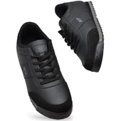 Mp 2044 Rahat Ortopedik Taban Günlük Erkek Spor Ayakkabı Mevsimlik Spor Ayakkabı - 5