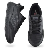 Jump 30910 Tam Ortopedik Taban Günlük Kadın Spor Ayakkabı Yazlık - 4