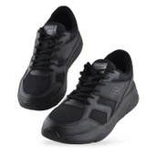 Jump 30522 Tam Ortopedik Taban Günlük Erkek Spor Ayakkabı Yazlık - 3