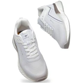 Ortopedik Akıllı Taban Günlük Erkek Spor Ayakkabı Hafif Poli Yumuşak Taban Chıcago 564 - 2