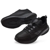 Mp 2050 Rahat Ortopedik Taban Günlük Erkek Spor Ayakkabı Mevsimlik Spor Ayakkabı - 3