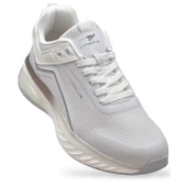 Ortopedik Akıllı Taban Günlük Erkek Spor Ayakkabı Hafif Poli Yumuşak Taban Chıcago 564 - 1