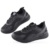 Jump 30607 Tam Ortopedik Taban Günlük Erkek Spor Ayakkabı Yazlık - 2