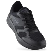 Jump 30522 Tam Ortopedik Taban Günlük Erkek Spor Ayakkabı Yazlık - 1