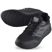 Jump 30910 Tam Ortopedik Taban Günlük Kadın Spor Ayakkabı Yazlık - 3