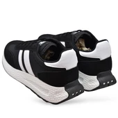 Mp 1546 Rahat Ortopedik Taban Günlük Erkek Spor Ayakkabı Mevsimlik Spor Ayakkabı - 2