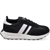 Mp 1546 Rahat Ortopedik Taban Günlük Erkek Spor Ayakkabı Mevsimlik Spor Ayakkabı - 3