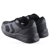 Jump 30522 Tam Ortopedik Taban Günlük Erkek Spor Ayakkabı Yazlık - 4