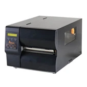 Argox IX6-250 Barkod Yazıcı USB,USB Host,Seri, Ethernet Bağlantılı 203 DPI - 1