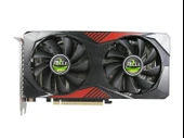 AXLE RTX3060TI 8GB GDDR6 256B RTX3060TI/8GD6P6IP3 - 1