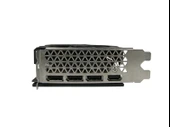AXLE RTX3060TI 8GB GDDR6 256B RTX3060TI/8GD6P6IP3 - 3