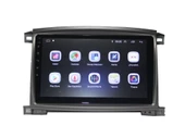 SMART GO TOYOTA LAND CRUİSER 2003/2007 10 İNÇ 8-128 thumbnail 2
