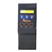 Argox IX6-250 Barkod Yazıcı USB,USB Host,Seri, Ethernet Bağlantılı 203 DPI - 4
