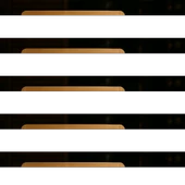 Damar Otu-Sinirli Ot-Sinir Otu 40g thumbnail 1