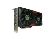 AXLE RTX3060TI 8GB GDDR6 256B RTX3060TI/8GD6P6IP3 - 2