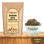 Damar Otu-Sinirli Ot-Sinir Otu 40g - 1