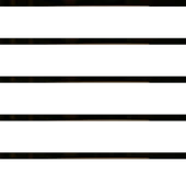 Damar Otu-Sinirli Ot-Sinir Otu 40g thumbnail 2