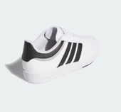 adidas Hoops 4.0 Günlük Spor Ayakkabı JI3471 - 5