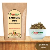 Şahtere Otu 25g - 1