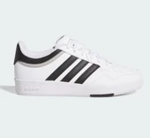 adidas Hoops 4.0 Günlük Spor Ayakkabı JI3471 - 1