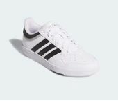 adidas Hoops 4.0 Günlük Spor Ayakkabı JI3471 - 4