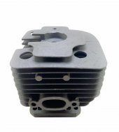 FGD STIHL FR FS 450 SİLİNDİR PİSTON SET MOTORLU TIRPAN - 7