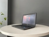 Hp Notebook EliteBook 840 G2 intel i7 5600U 8Gb 256Gb Ssd 14" Hd + (Bx Laptop) 2.EL 3Ay Garanti thumbnail 3