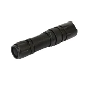 10w 2000 Lümen 4 Renk Güçlü El Feneri  Wt-605 - 4