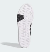 adidas Hoops 4.0 Günlük Spor Ayakkabı JI3471 - 3