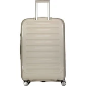 14BNT1000-1 Trolley 70 cm Unisex Büyük Boy Valiz thumbnail 3