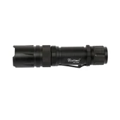 10w 2000 Lümen 4 Renk Güçlü El Feneri  Wt-605 - 3