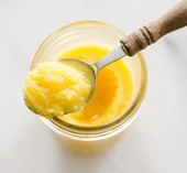 Karia Pazar Baklavalık Kadayıflık Sade Yağ 500gr | Geleneksel Tatlılar İçin Usta Seçimi thumbnail 2