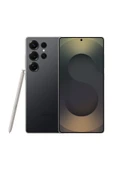 Samsung Galaxy S25 Ultra 512 GB Titanyum Siyah - 1