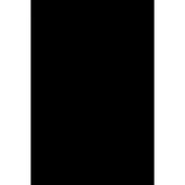 14BNT1000-2 Trolley 60 cm Unisex Orta Boy Valiz thumbnail 4