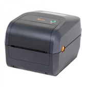 Argox O4-250 Barkod Yazıcı USB,USB Host,Seri, Ethernet Bağlantılı 203 DPI - 2