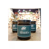 Çakşırlı Mutlu Geceler Macunu 240g thumbnail 2