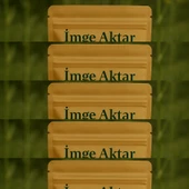 Çakşır Kökü Toz 100g - 2
