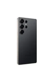 Samsung Galaxy S25 Ultra 512 GB Titanyum Siyah - 5