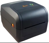 Argox O4-250 Barkod Yazıcı USB,USB Host,Seri, Ethernet Bağlantılı 203 DPI - 1