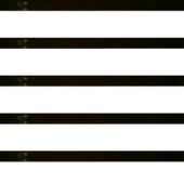 Oolong Çayı 50g - 1